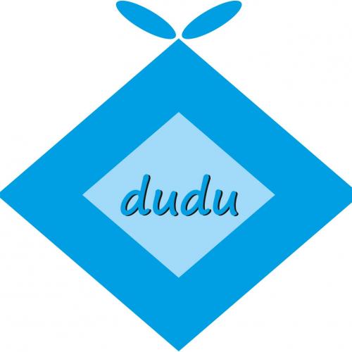 DUDU