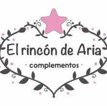 EL RINCÓN DE ARIA