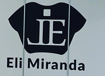 ELI MIRANDA