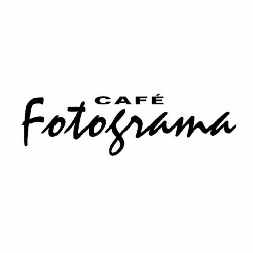 CAFÉ BAR FOTOGRAMA