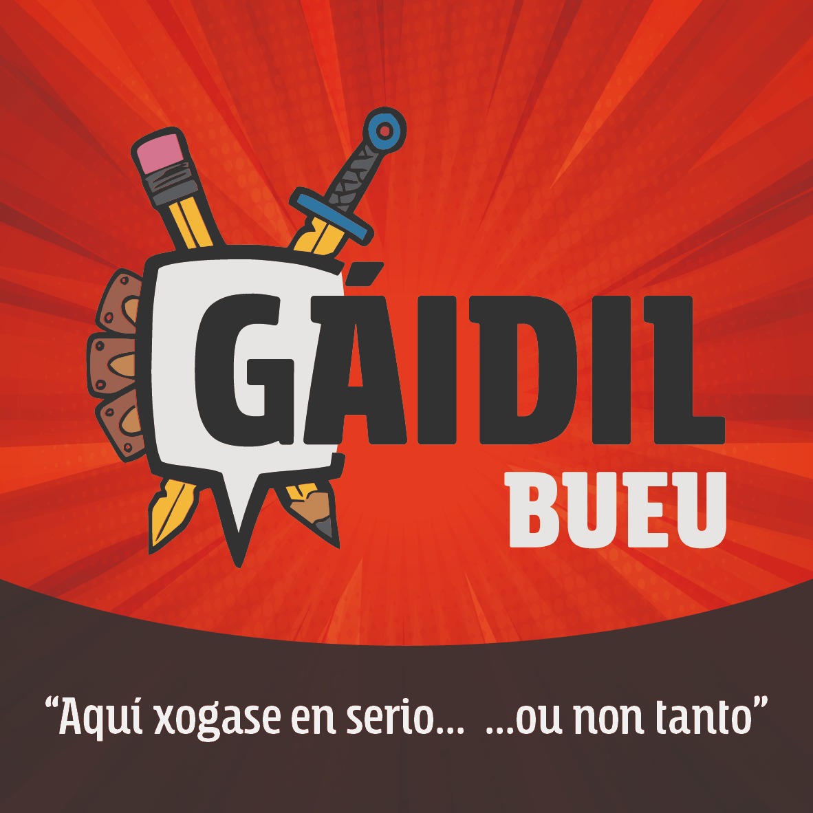 GÁIDIL