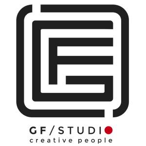 [GF] STUDIO