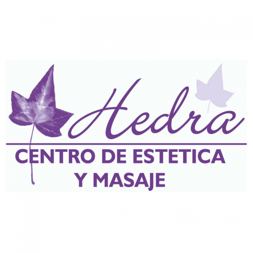 CENTRO DE ESTÉTICA HEDRA