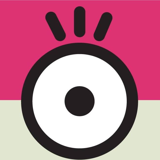 Logotipo OPTICA MARIN Logotipo OPTICA MARIN