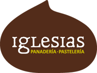 ROGELIO IGLESIAS E HIJOS, S.A. ROGELIO IGLESIAS E HIJOS, S.A.