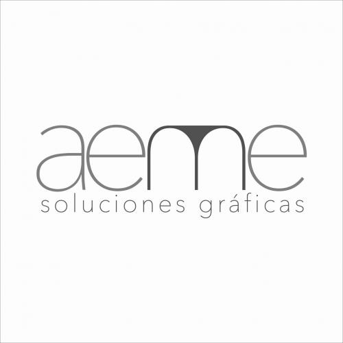 AEME SOLUCIONES GRAFICAS