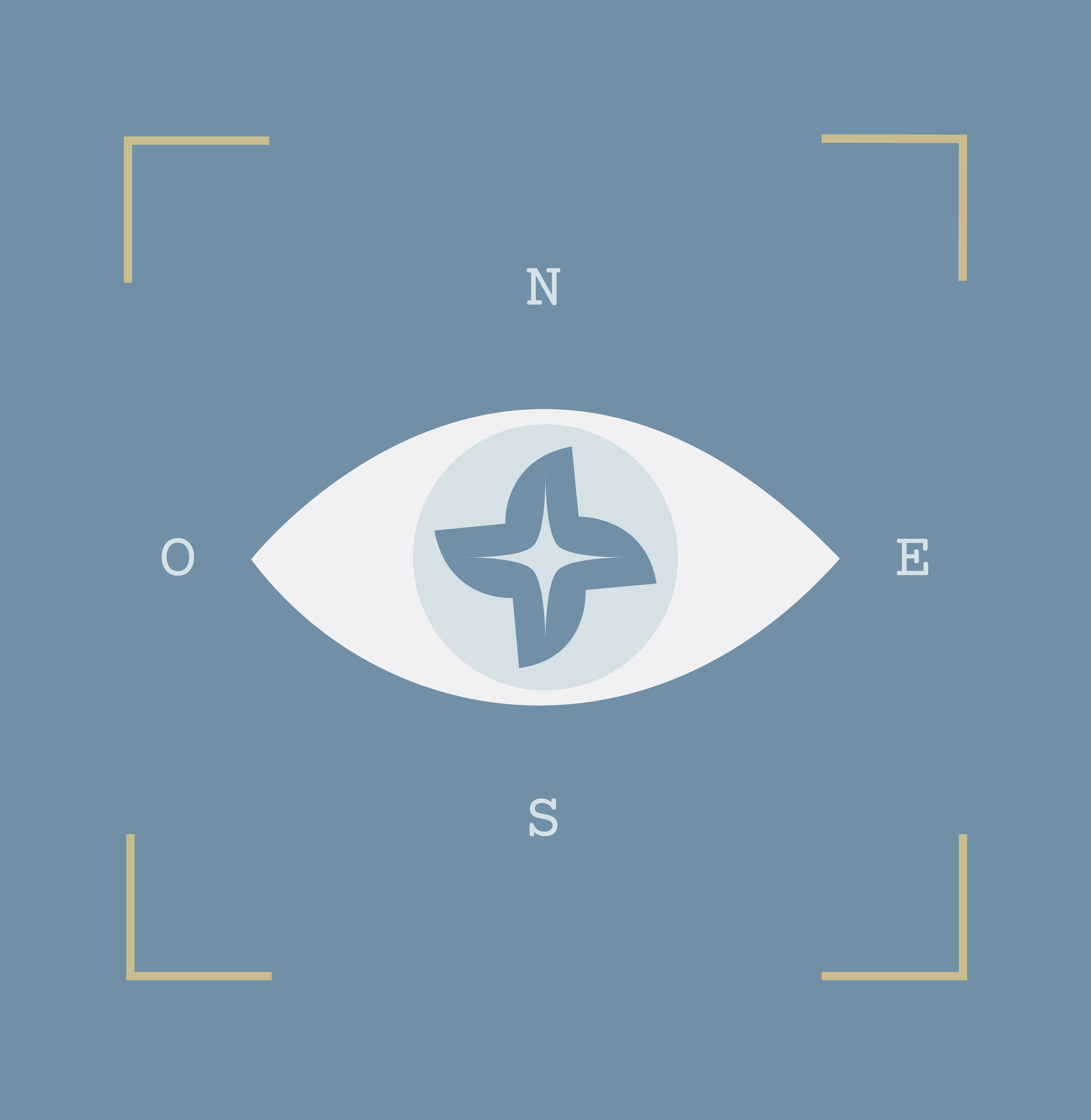 OPTICA NORTE