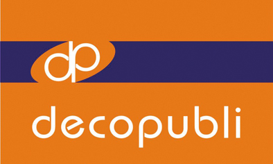 DECOPUBLI DECOPUBLI