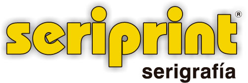 SERIPRINT SERIPRINT