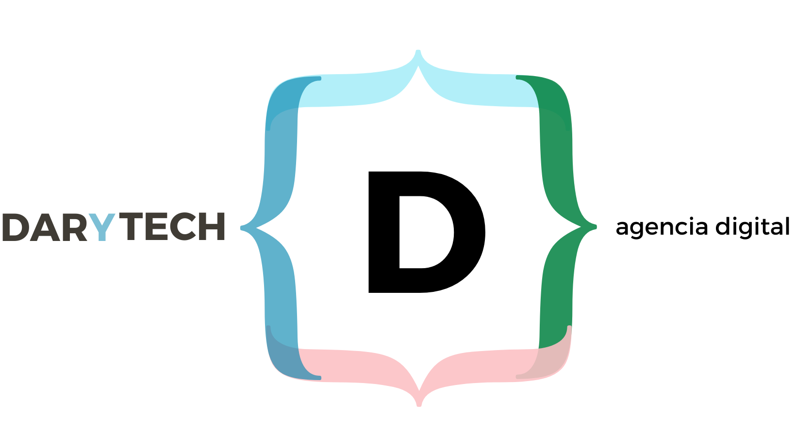 Logotipo Darytech Logotipo Darytech