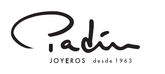 PADÍN JOYEROS