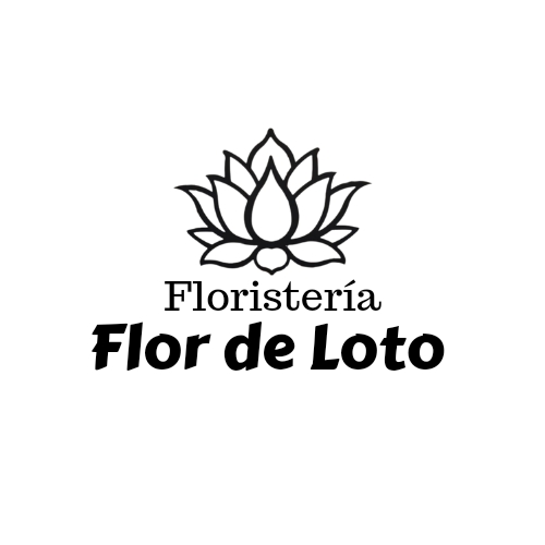 FLORISTERÍA FLOR DE LOTO