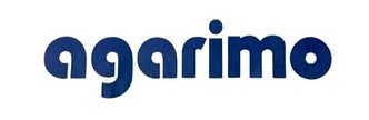 AGARIMO
