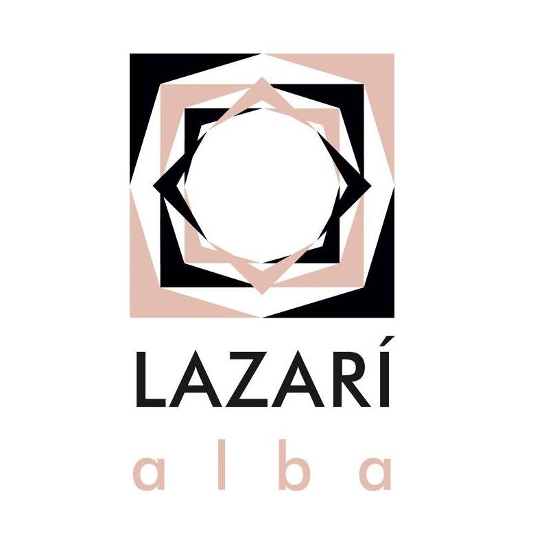 ALBA LAZARI