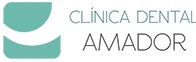 DENTAL AMADOR