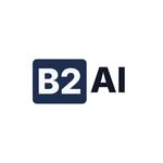 B2AI SERVICES