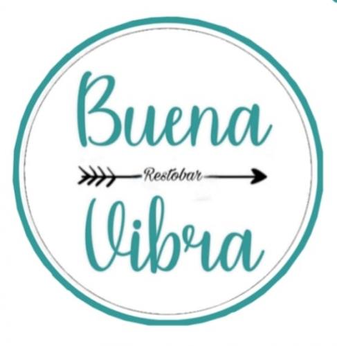 Buena Vibra Restobar