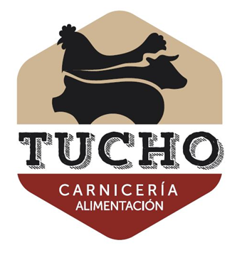 Logotipo CARNICERIAS TUCHO