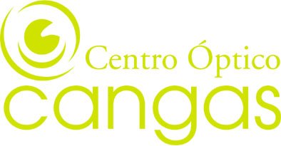 CENTRO ÓPTICO CANGAS