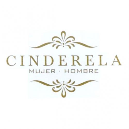 CINDERELA