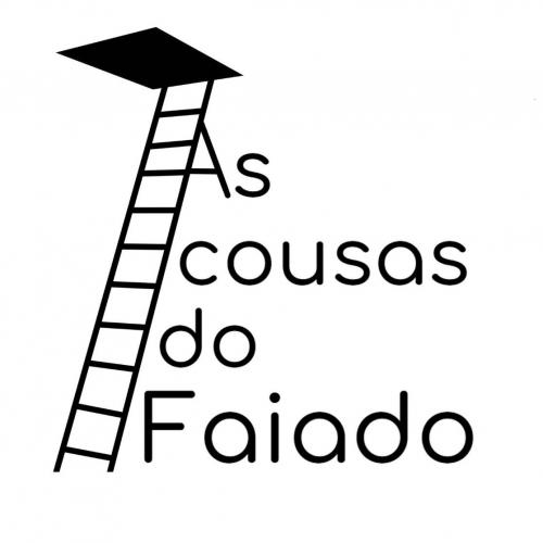 As Cousas do Faiado