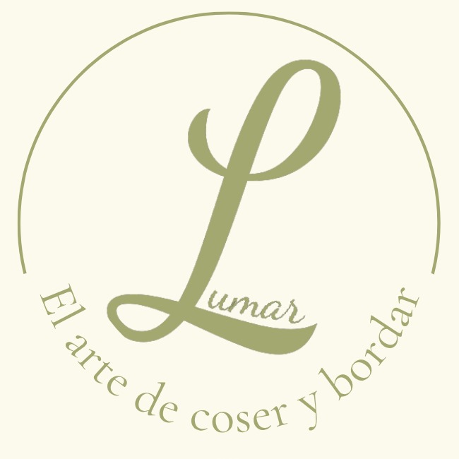 LUMAR