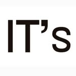 ITS
