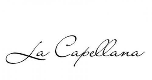 LA CAPELLANA