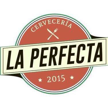 La Perfecta 