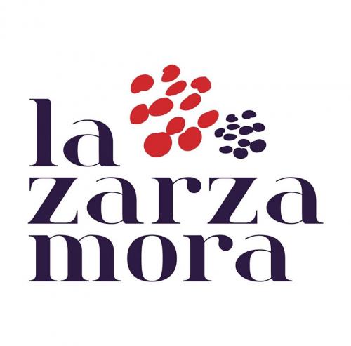 La Zarzamora 