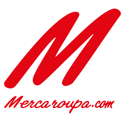 MERCAROUPA