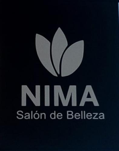 SALÓN DE BELLEZA NIMA