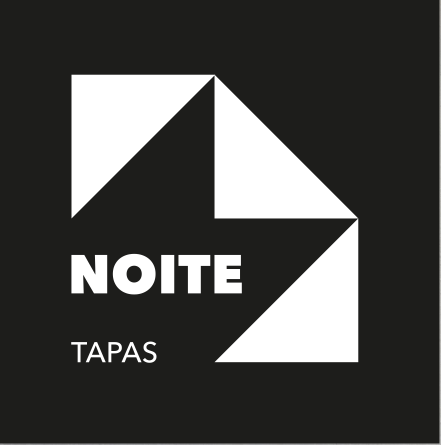 Noite Tapas