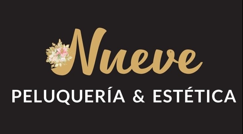 NUEVE