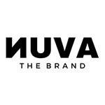 NUVA THE BRAND