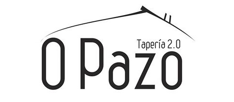 O Pazo Tapería 2.0