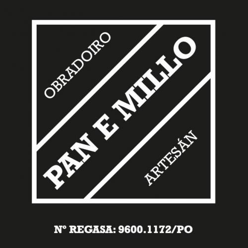 PAN E MILLO