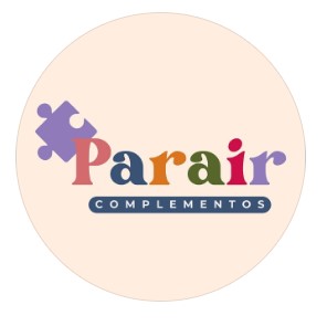 PARAIR
