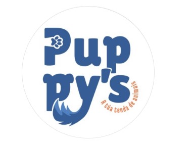 PUPPYS a túa tenda de animais