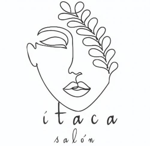 SALÓN ÍTACA 