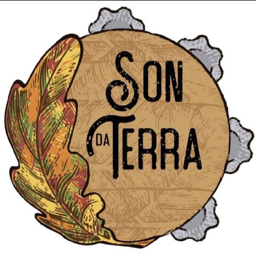 SON DA TERRA