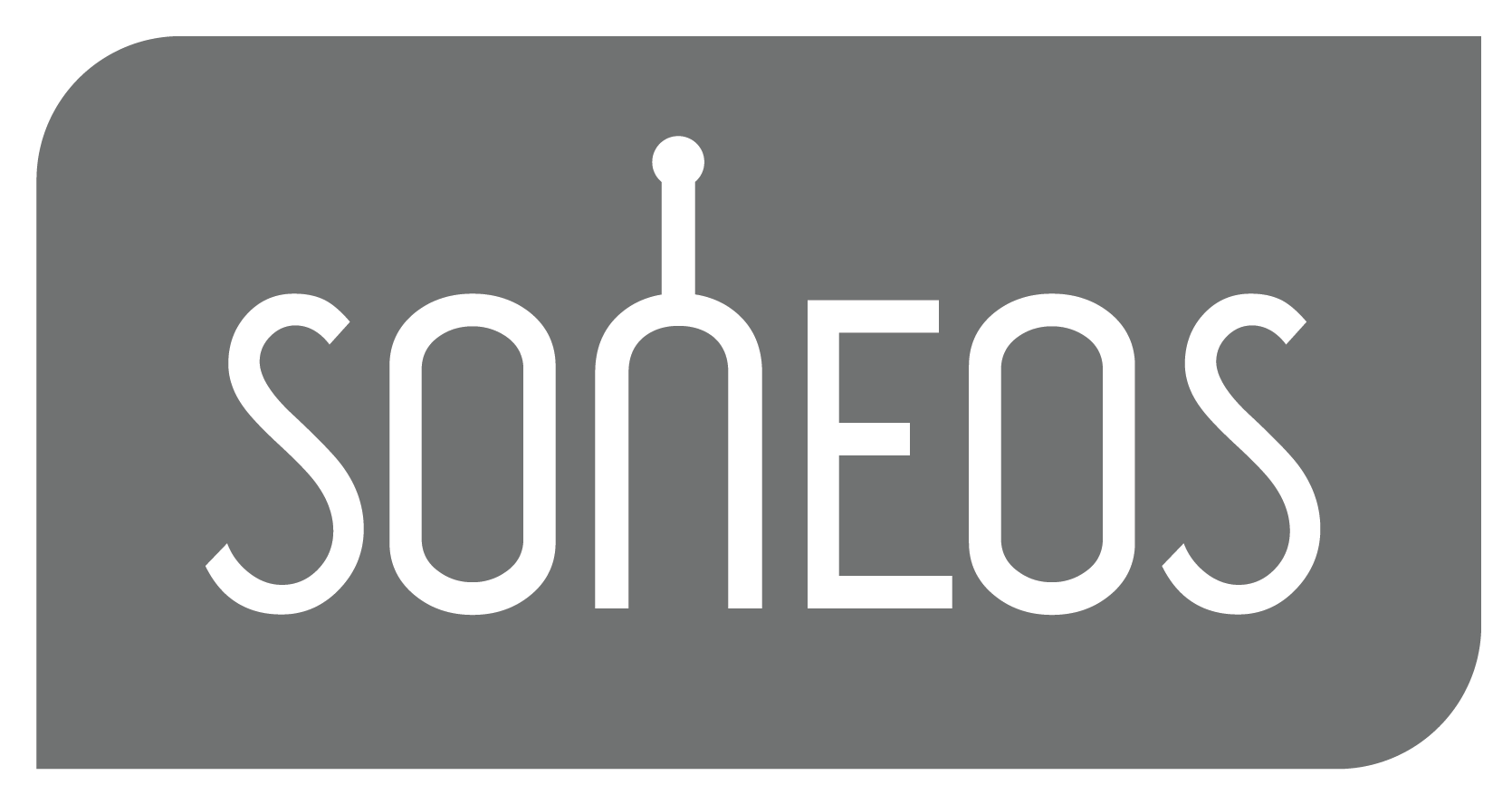 Logotipo Soneos