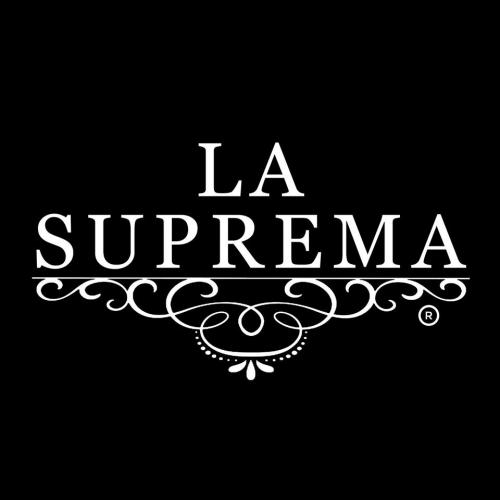 LA SUPREMA