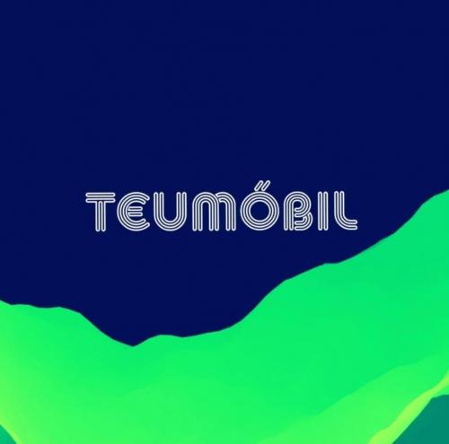 TEUMÓBIL