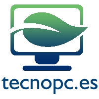 Tecno PC