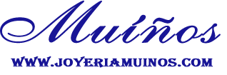 Antonio Muíños