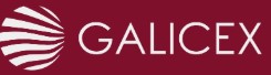 GALICEX