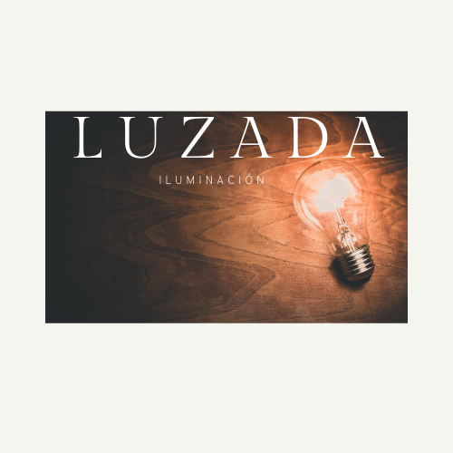 LUZADA