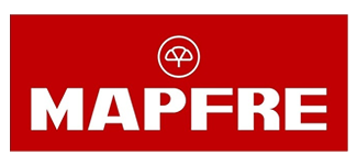 MAPFRE SEGUROS