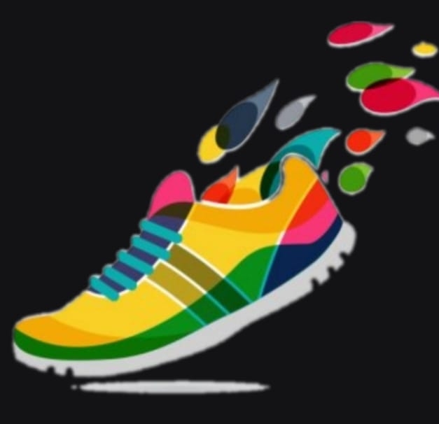 Logotipo Melson Sport Logotipo Melson Sport